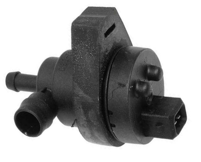 BMW E39 5-Series Fuel Tank Breather Valve-Purge Valve 13901744150 (1997-08/1998)