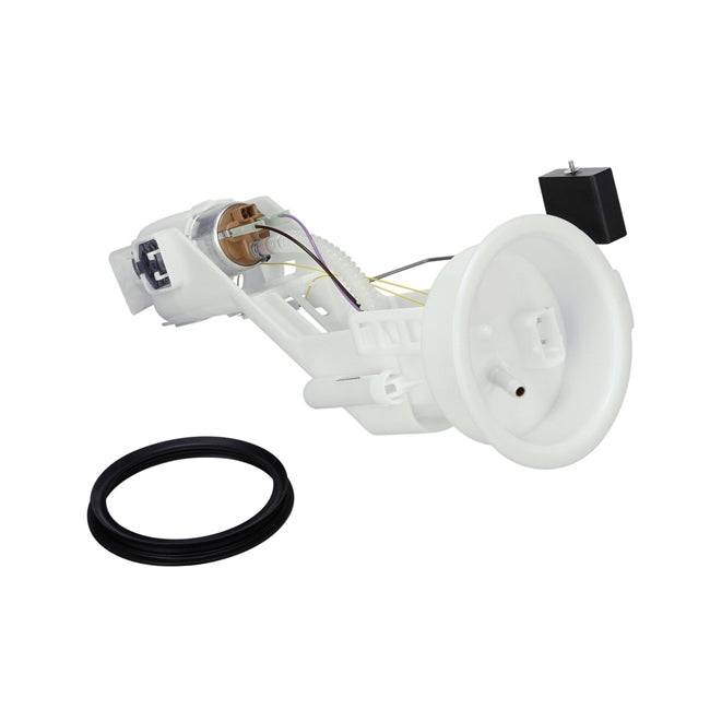 BMW X5 Fuel Pump Assembly By Uro Parts 16116755043