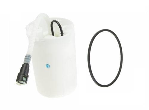 BMW X3 Fuel Pump Assembly By Uro Parts 16117159604 (2004-2006)