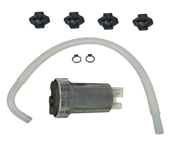 BMW E65 7-Series Fuel Pump Kit By Uro 16117271162