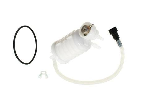 BMW X3 Fuel Filter OEM 16147186454 (2007-2010)