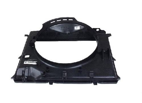 BMW E39 5-Series Fan Shroud Aftermarket 17101438457 or 17101440252