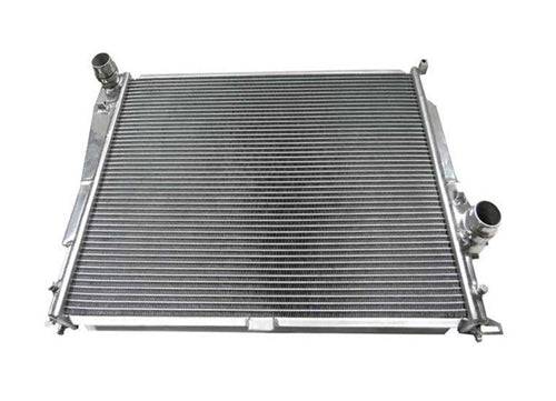 BMW E46 M3 Performance Radiator By CSF 17102228941