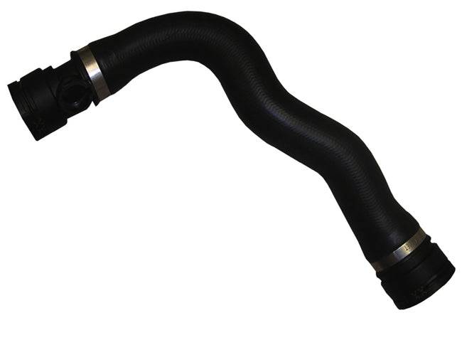 BMW E65/E66 7-Series Lower Radiator Hose 17127508011