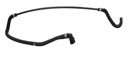 BMW 750i & 750li Water Hose - From Expansion Tank (Center Fitting) 171