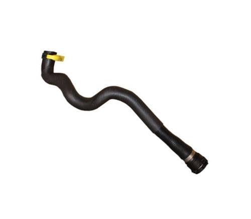 BMW F10 550i Coolant Hose By Rein OEM 17127575453