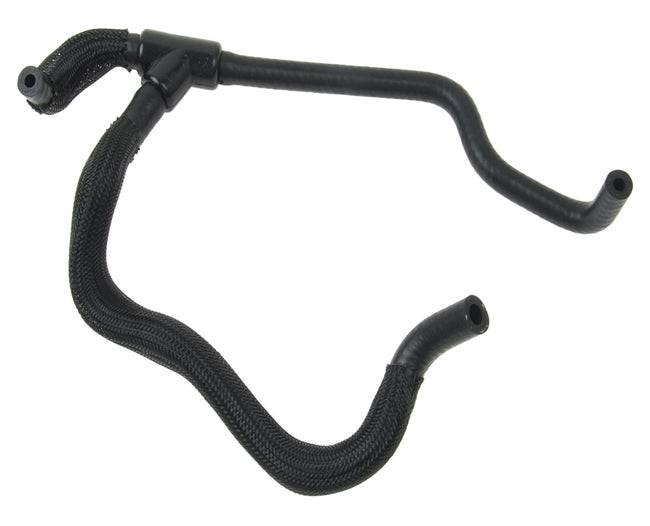 BMW F10 550i Coolant Hose By Rein OEM 17127576363 (2011-2013)