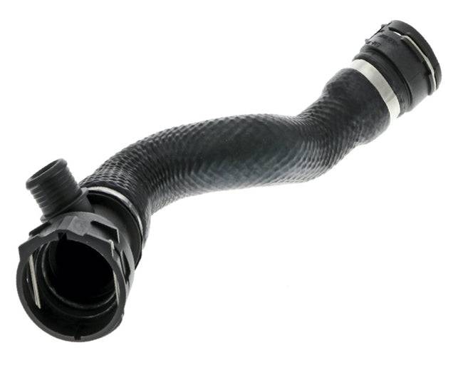 BMW F10 528i Coolant Hose By Rein 17127578399