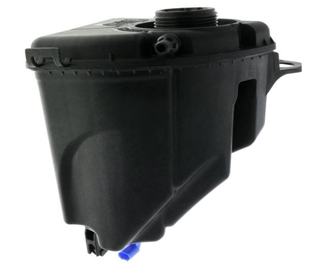 BMW 750i & 750li Coolant Expansion Tank By Behr 17137601948