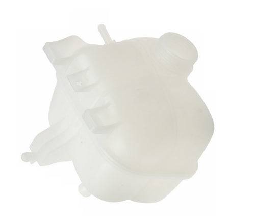 Mini Cooper Expansion Tank By Mahle-Behr 17137823626