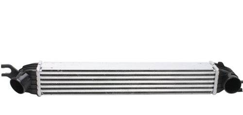 Mini Cooper S Intercooler By Behr 17512751277