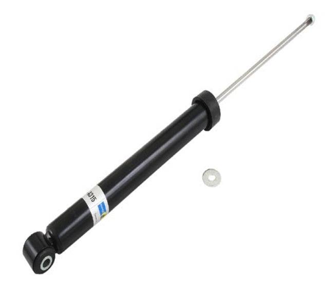 BMW E46 3-Series Rear Shock Absorber By Bilstein Touring