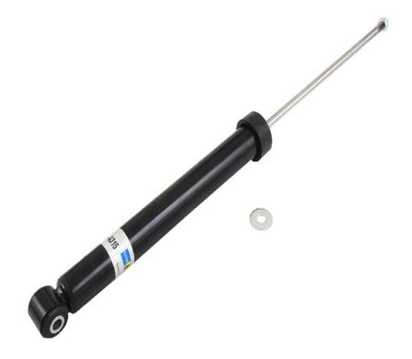 BMW E36 3-Series Rear Shock Absorber By Bilstein Touring