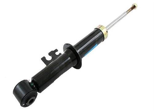 Mini Cooper Rear Shock Absorber By Bilstein Touring