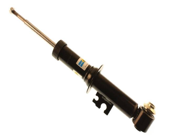 Mini Cooper Rear Shock Absorber By Bilstein Touring