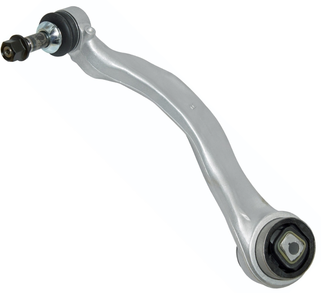 BMW F01 7-Series Tension Strut Arm By Meyle HD 31126775959 or 31126775