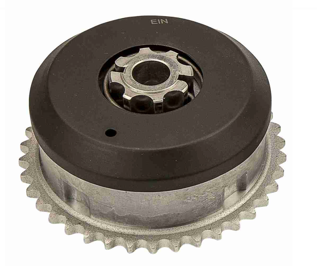 BMW E70 X5 Timing Chain Sprocket By BBR 11367583207 or 11367583208