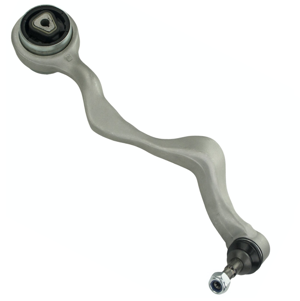 BMW 1-Series Control Arm / Tension Strut By IDO 31126769797 or 31126769798