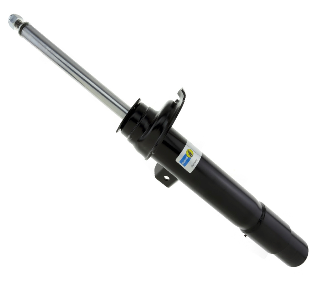 BMW F30 3-Series Front Strut By Bilstein 31316873797 (2016-2018)