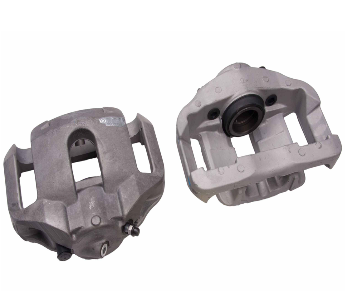 BMW E60 5-Series New Front Brake Caliper 34116753659 or 34116753660