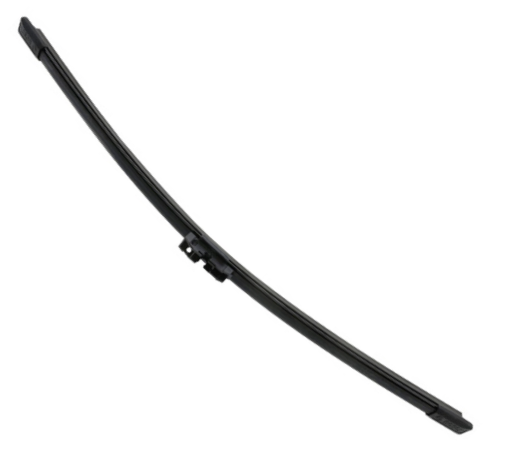 BMW E70 X5 Rear Wiper Blade 61627161029