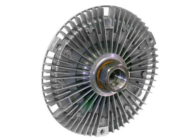 BMW E39 M5 Fan Clutch OEM 11527830486