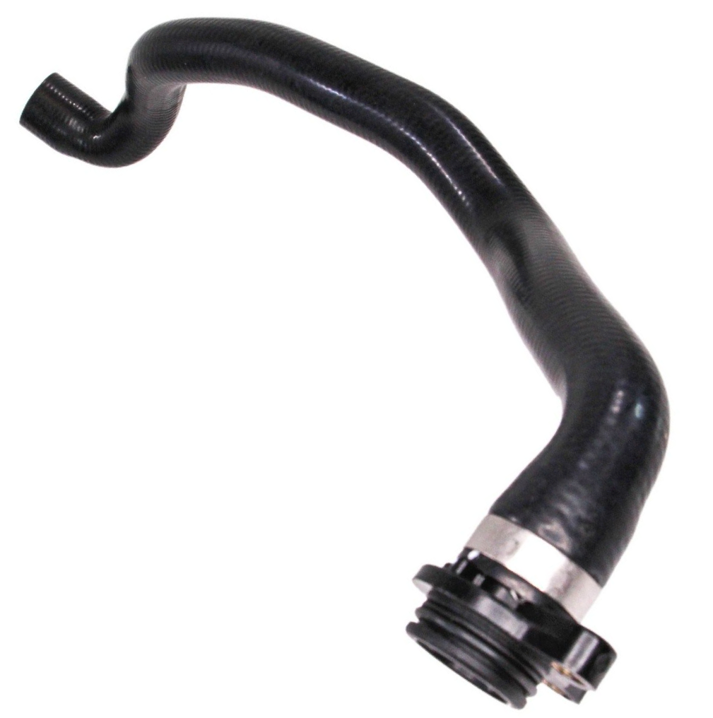 BMW F25 X3/X4 xDrive35i Water Hose By Rein 11537591889