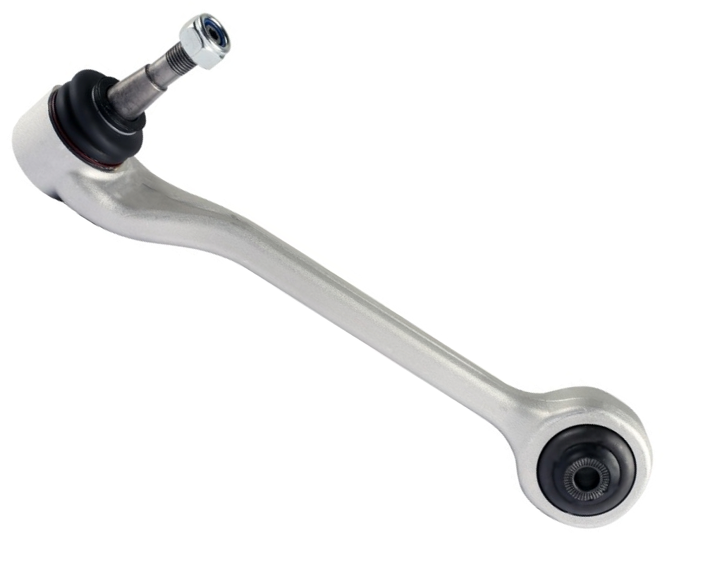 BMW E60/E61 XI & Xdrive Control Arm By Suspensia 31122347981 or 311223