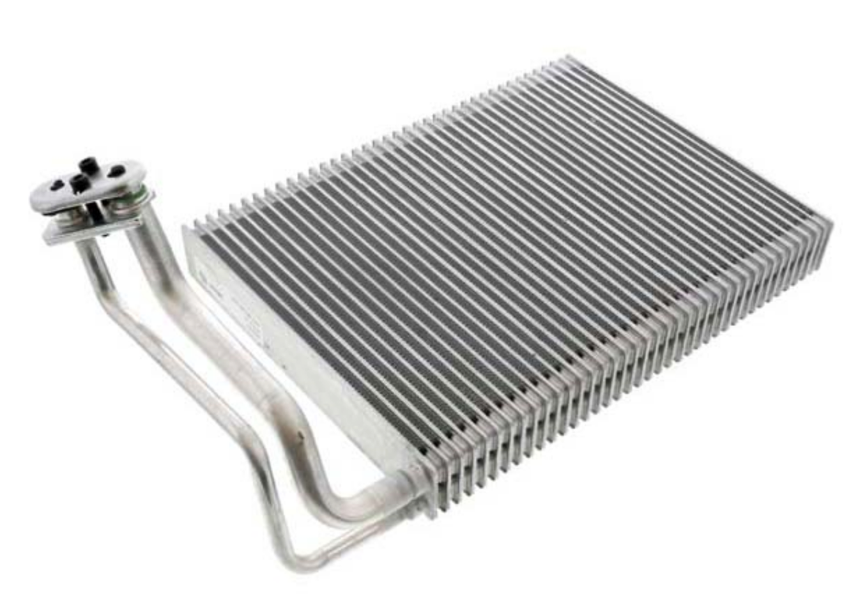 BMW F30 3-Series AC Evaporator By Behr 64116975553