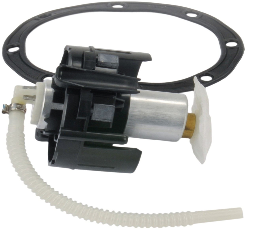 BMW E38 7-Series Fuel Pump By Bosch 16141183947