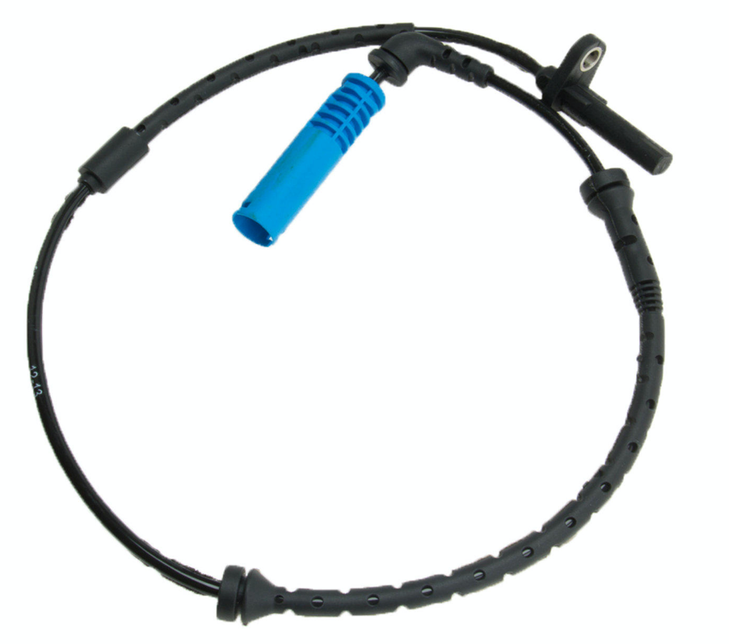 BMW X5 ABS Speed Sensor By Febi 34526771704 or 34526771705 (10/2003-20