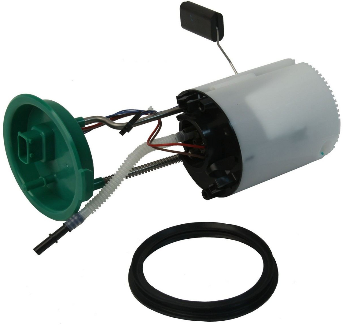 Mini Cooper S Fuel Pump By Uro 16146765121 (07/2004-2006)