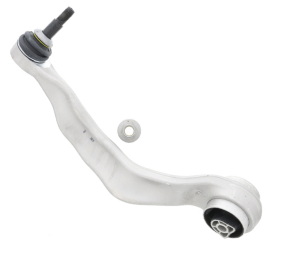 IDO BMW 540 G30 UPPER ARMS, G30 530i & 540i Control Arm / Tension Strut OEM 31106861161 31106861162