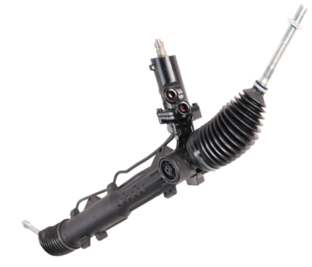 BMW E9X 3-Series Power Steering Rack By AAE 32106777463