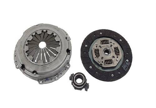 Mini Cooper Clutch Kit OEM