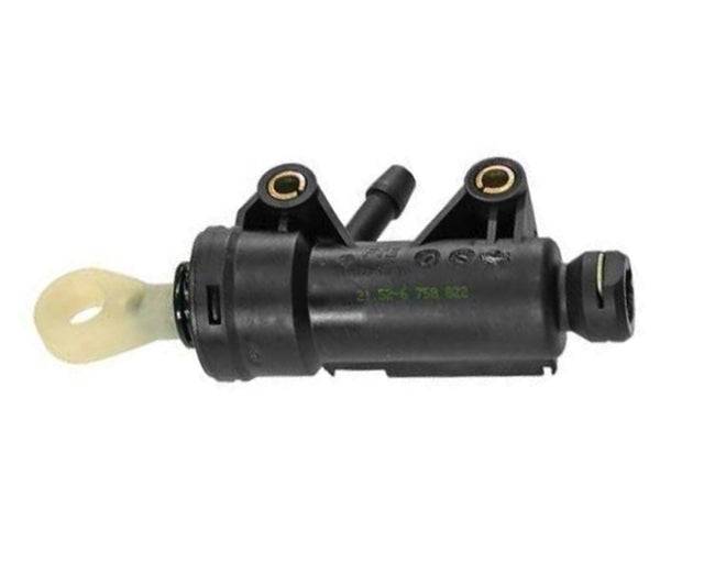 BMW E46 3-Series Clutch Master Cylinder OEM 21526773670