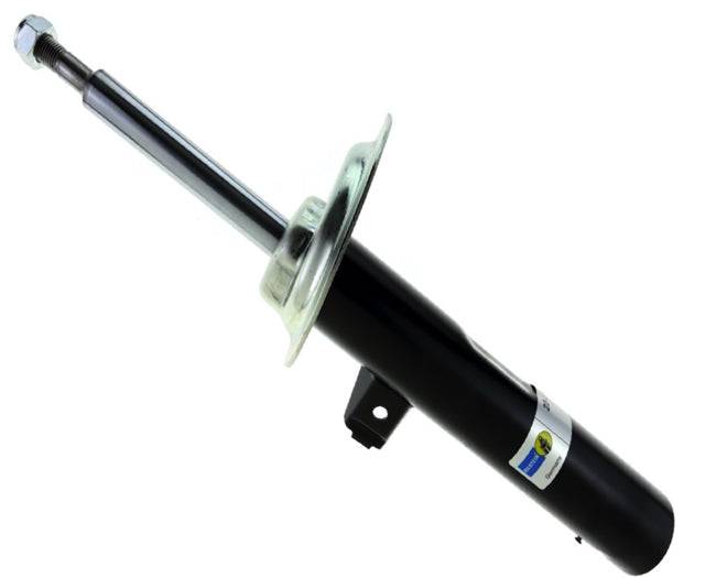 BMW E46 325xi & 330xi Front Strut By Bilstein Touring