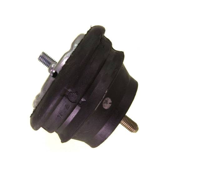 BMW E39 5-Series Motor Mount By Febi 22116754608