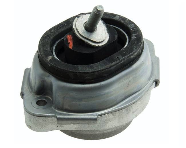 BMW X5 Engine Mount By Febi 22116770794 (3.0L Only)