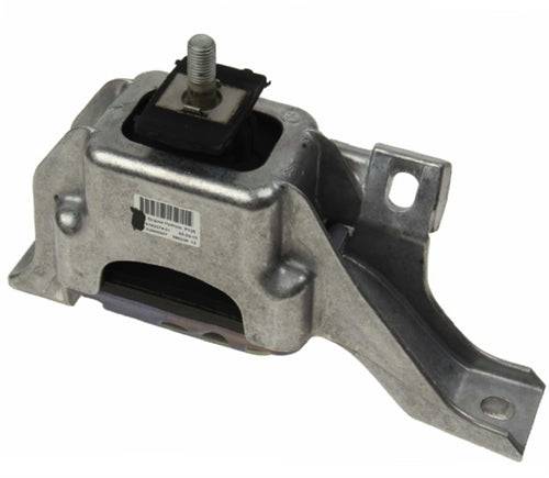 Mini Cooper S Engine Mount (Passenger Side) 22116782374