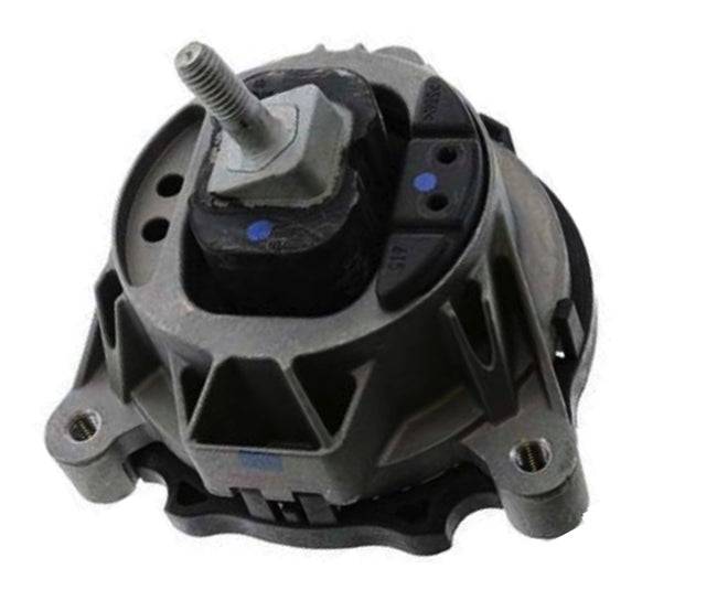 BMW F30 320i & 328i Passenger Side Motor Mount By Uro Parts 2211685545