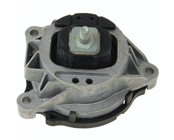 BMW F30 320,328,330 xDrive Motor Mount 22116856183 or 22116856184