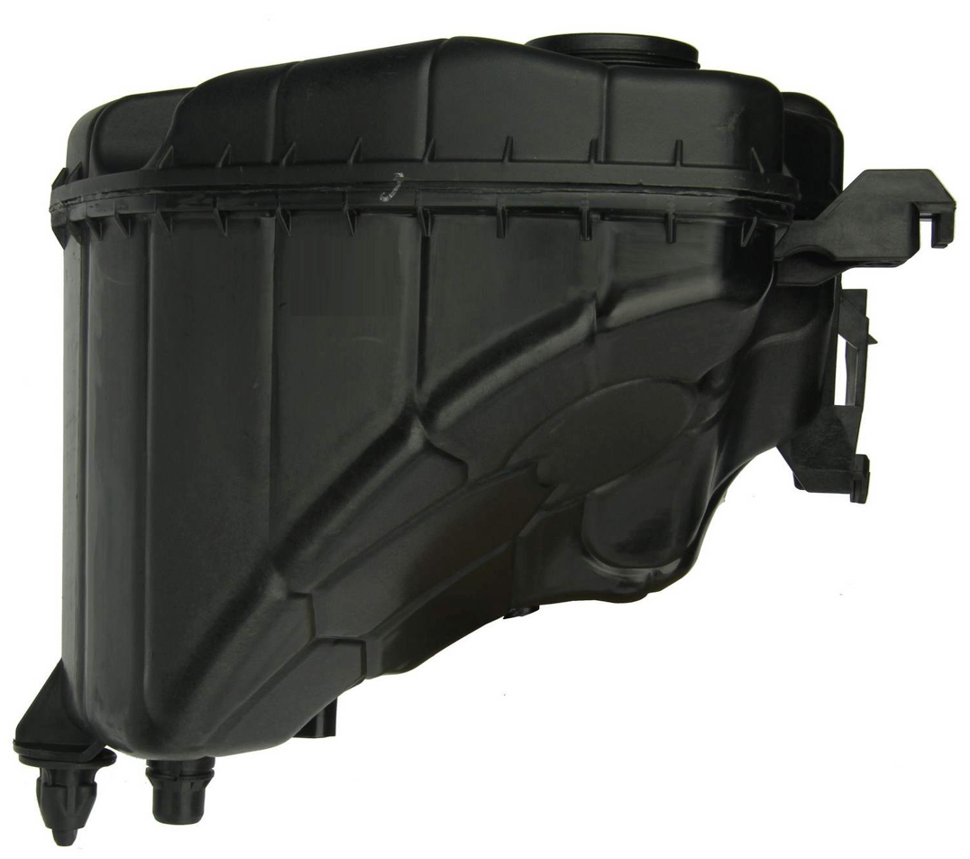 BMW G30 5-Series Coolant Expansion Tank By Uro 17139846642