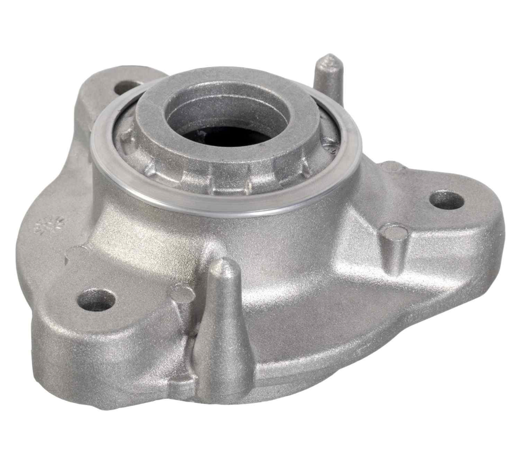 BMW G01 X3 & X4 Front Strut Mount By Febi 31306888323