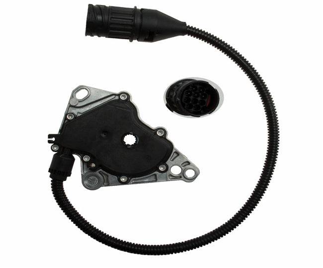 BMW E38 7-Series Automatic Transmission Position Switch By Hudson 2410