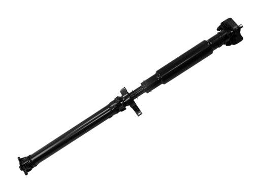 BMW X3 Rear Driveshaft By DSS 26103402134