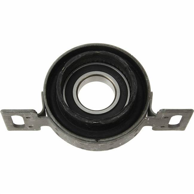 BMW E46 325xi & 330xi Drive Shaft Support Bearing 26121229317