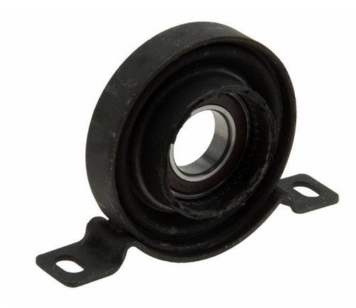 BMW X5 Driveshaft Support Bearing By Febi 26121229726