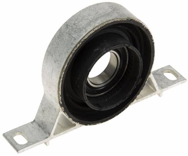 BMW E46 M3 Drive Shaft Support Bearing 26122282495