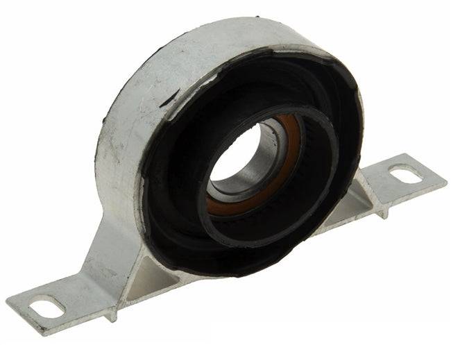 BMW E46 3-Series Drive Shaft Support Bearing By Rein 26127501257